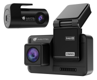NAVITEL R460 Dual 2K/2"/160 - 1348512 - zdjęcie 1